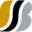 sandyspringbank.com