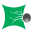 sane.org.ar