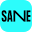 sane.org