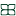 sanea.org
