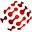 saneforce.com