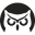 sanetron.com.tr