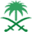 sanews.pythonanywhere.com