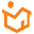 sanfordhousing.org