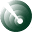 sanfordlab.org