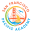 sanfranciscoacademy.org