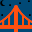 sanfranciscolimo.com