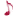 sanfranciscomusicbox.com