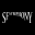 sanfranciscosymphony.org