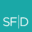 sanfrandesign.com