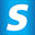 sangamo.co.uk