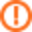 sangdammoa.com