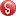 sangdes.com