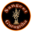 sangeetgurugriha.com