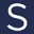 sanger.com.au