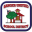sanger.k12.ca.us