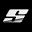 sangerboats.com