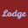 sangeronimolodge.com
