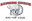 sangerscycles.com