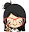 sangfans.com