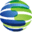 sangfor.com