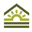 sanghafarm.co.kr