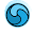 sanghastudio.org