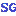 sangig.com.ua