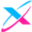 sangilextremo.com.co