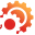 sanginkaran.com