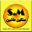 sanginmashin.com