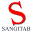 sangitab.com.np