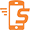 sangmobile.com