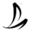sangobuild.com