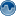 sangoma.pro