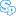 sangpendidik.com