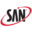 sangroup.com