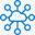 sangtaoclub.net