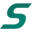 sangtools.com