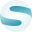 sanguilmu.com