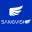 sangvish.com