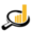 sangyab.com