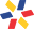 sanhangre.net