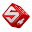 sanhbai.com
