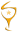 sanhruou.com