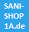 sani-shop1a.de