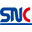 sanica.co.jp