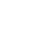 sanica.com.tr