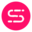 sanicframework.org