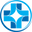 saniderm.com